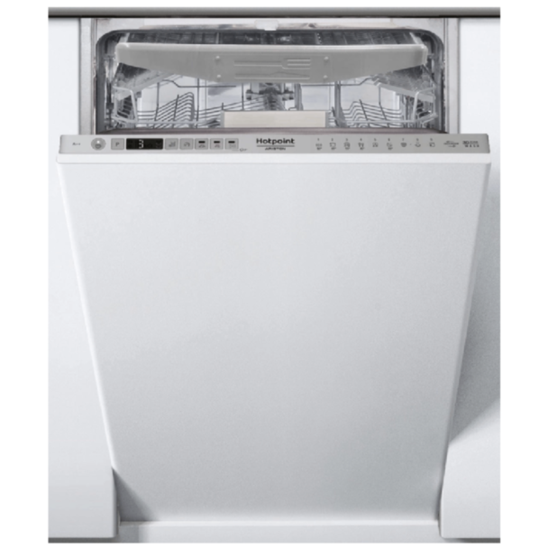 Посудомоечная машина Hotpoint HSIO 3O23 WFE