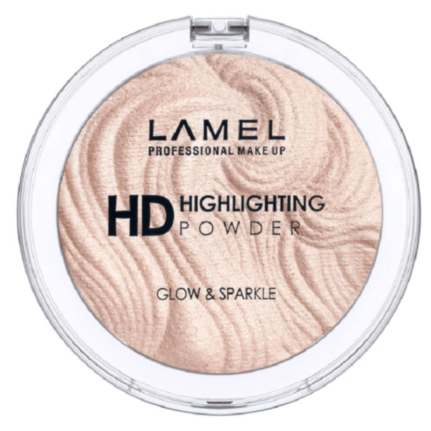 Хайлайтер Lamel HD 402
