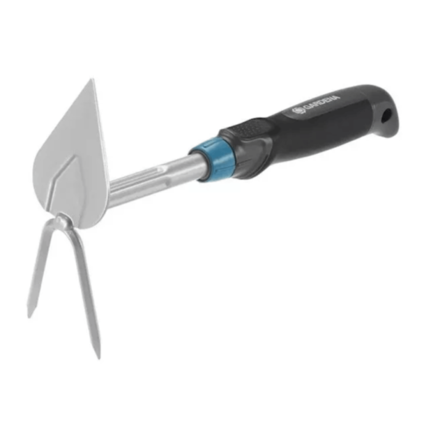 Çapa Gardena 8955 1