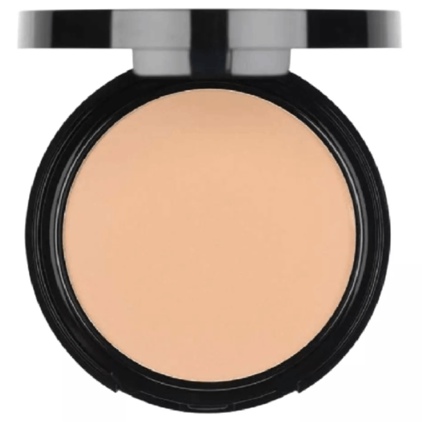 Пудра Pierre Rene Compact 05 3700467819296