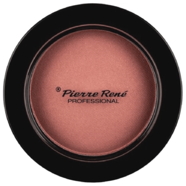 Румяна Pierre Rene Rouge Powder 03 3700467841280