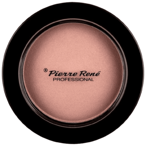 Румяна Pierre Rene Rouge Powder 09 3700467841303
