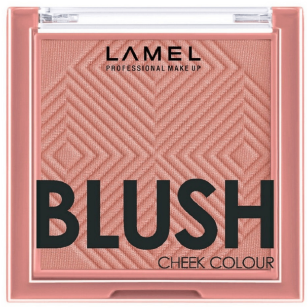Румяна Lamel Cheek Colour 403 5060522587842