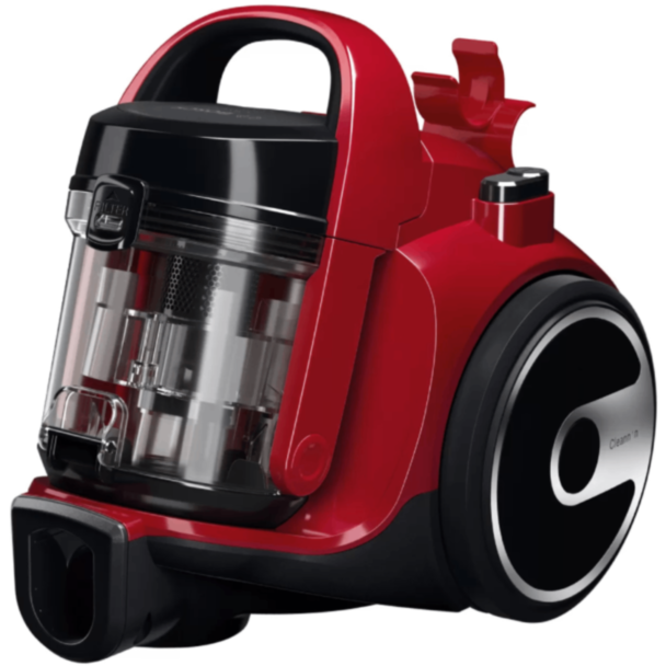 Пылесос Bosch BGC05AAA2