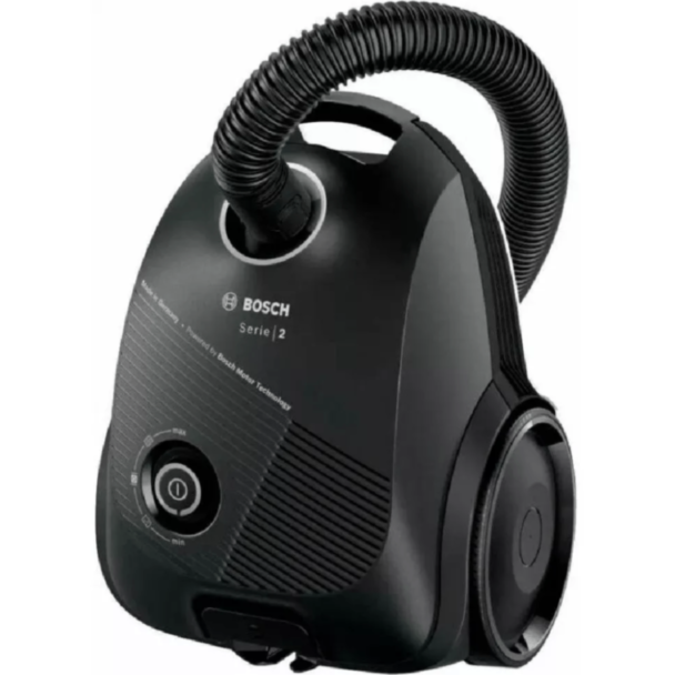 Tozsoran Bosch BGLS2BA2