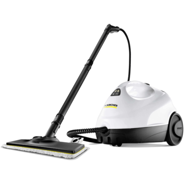 Пароочиститель Karcher SC 2 Easyfix Premium