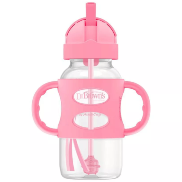 Su qabı Dr.Brown's WB91011