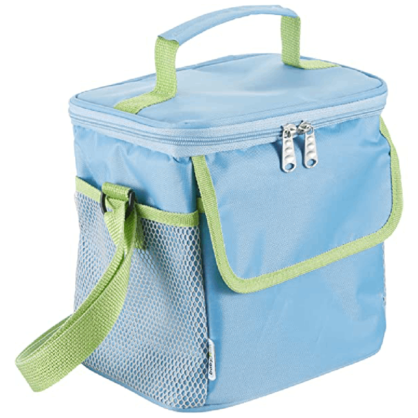 Термосумка BabyJem 8681049214324