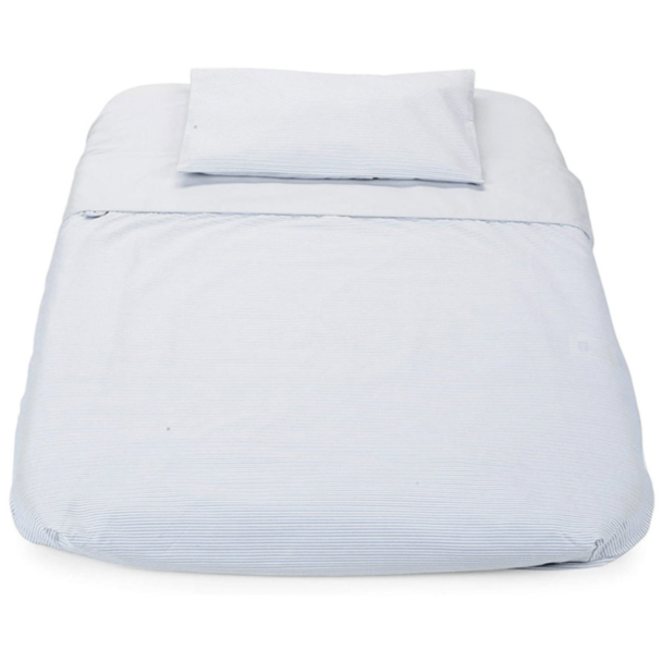 Chicco Next2Me Forever döşək və yorğan örtüyü / 09010734910990