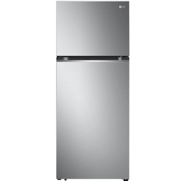 Soyuducu LG GN-B502PLGB