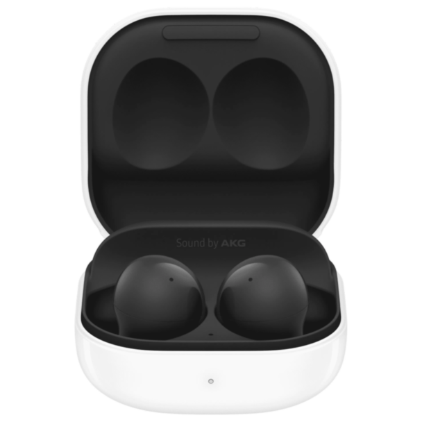 Qulaqlıq Samsung Buds 2 Titanium / SM-R177NZTACIS