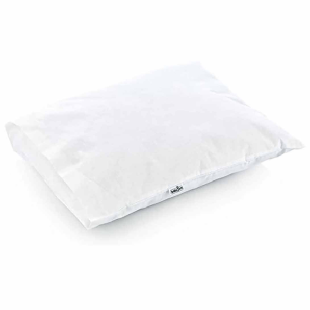 BabyJem yastıq üzü 8681049211729