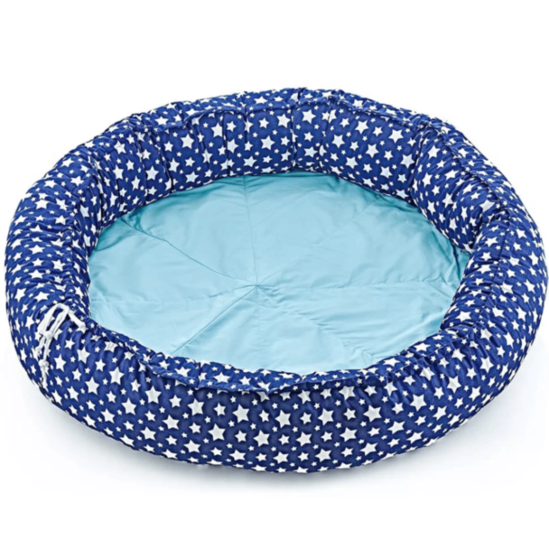 BabyJem Playnest oyun hovuzu 8681049215314
