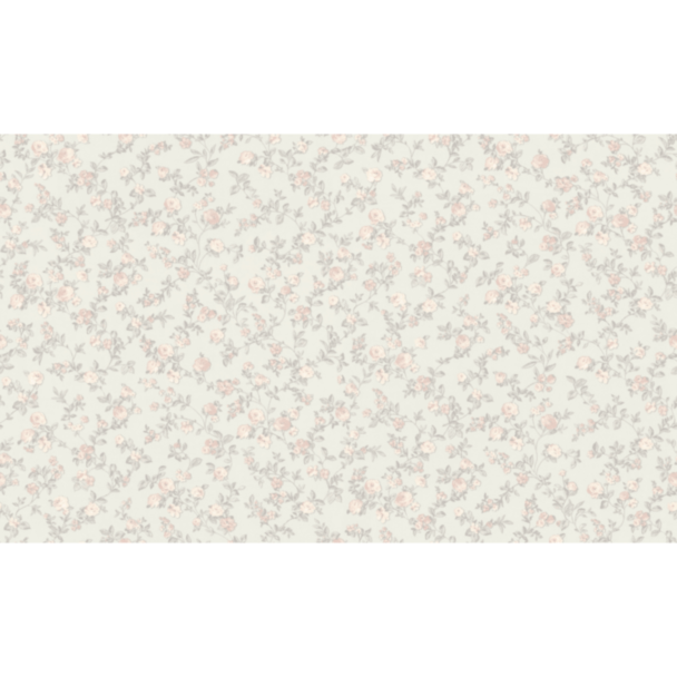 Divar kağızı Papellon Endulus 1- 9132-11 - PN