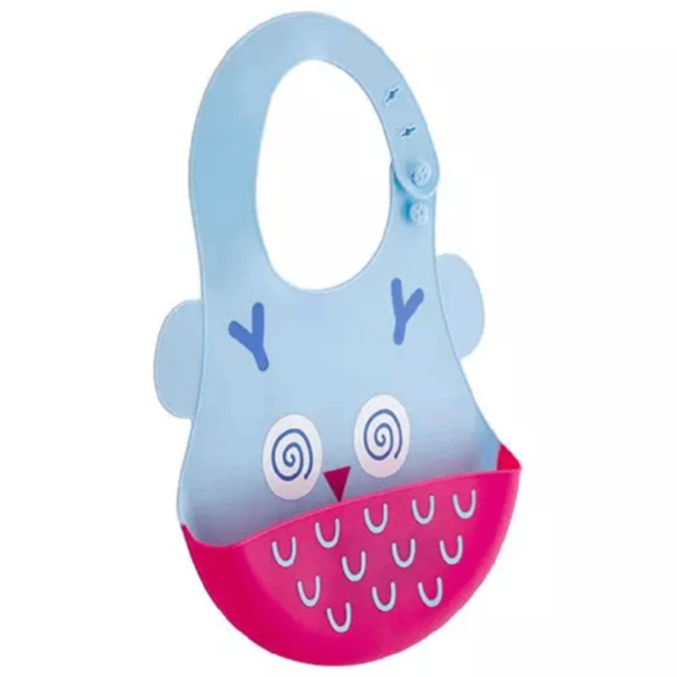 BabyJem Фартук 8681049226266