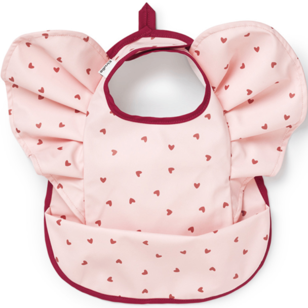 Elodie Details Önlük 7333222013590