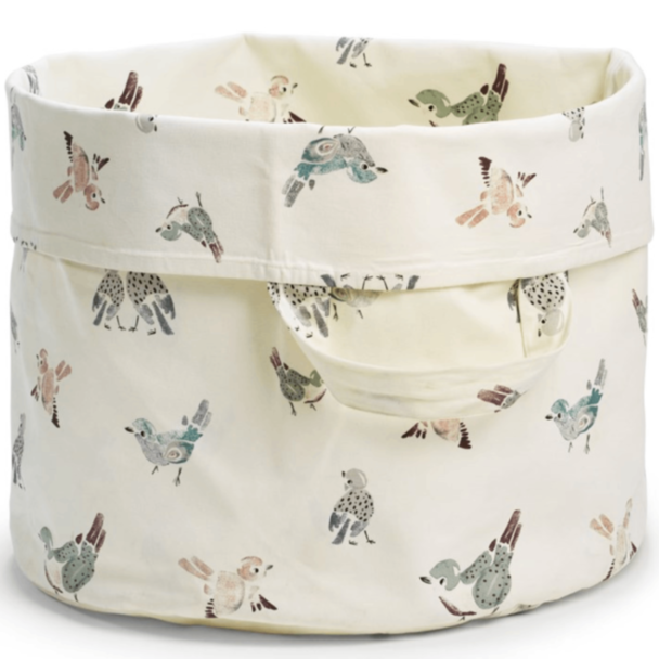 Elodie Details oyuncaq səbəti / 7333222005960