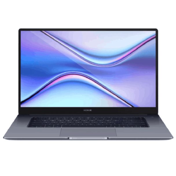 Ноутбук HONOR MagicBook X15 (BDR-WDH)