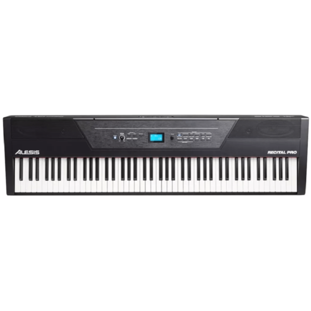 Alesis Recital Pro
