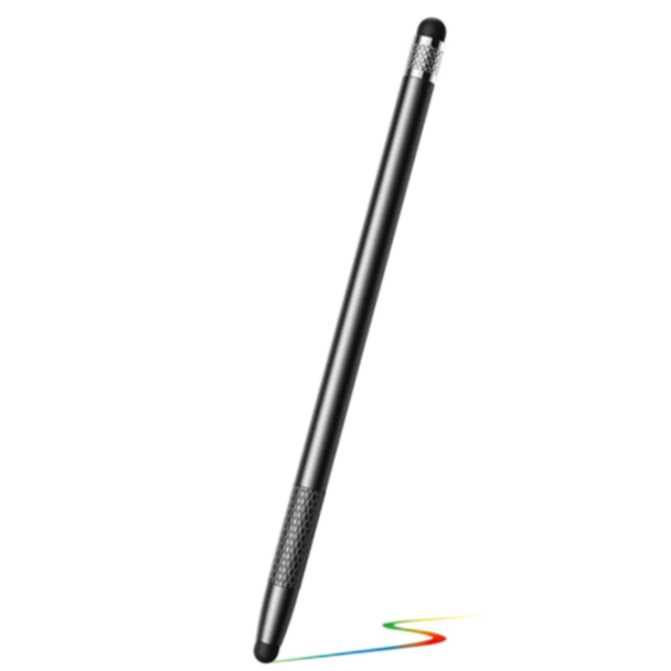 Stilus Pen Joyroom / JR-DR01