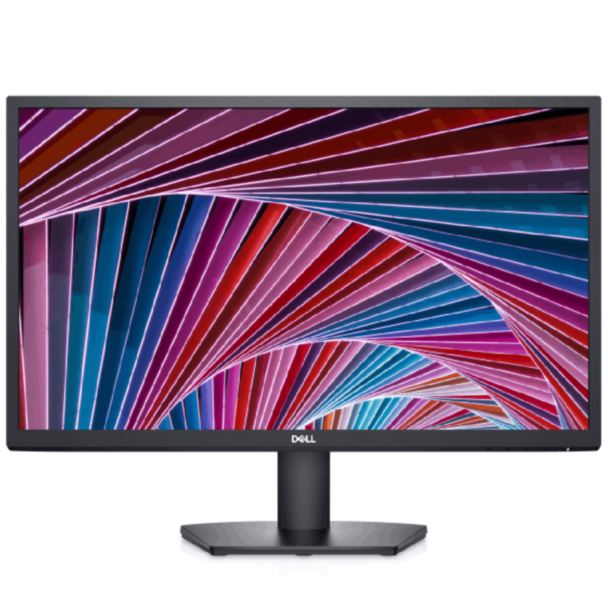 Monitor Dell SE2422H (210-AZGT_AZ)