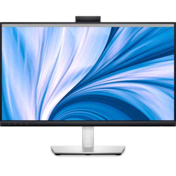 Монитор Dell C2423H (210-BDSL_AZ)