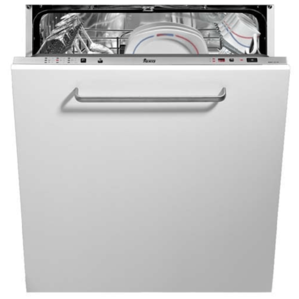 Посудомоечная машина Teka DW7 57 FI