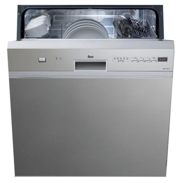 Посудомоечная машина Teka DW7 86 S 