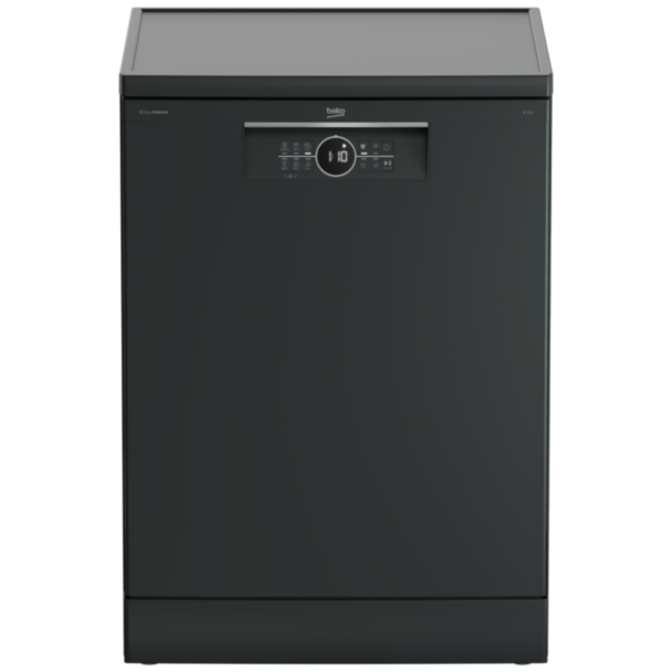 Qabyuyan Beko BDFN26526AQ