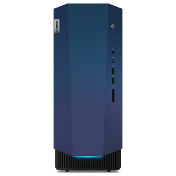 Системный блок Lenovo IdeaCentre G5 14ACN6 (90RW00GBRU)