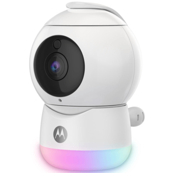 Motorola Peekaboo детская камера