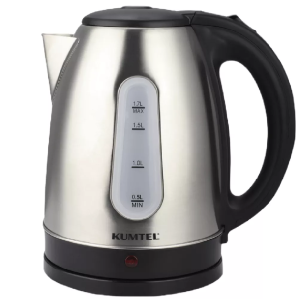 Чайник Kumtel HMK-05