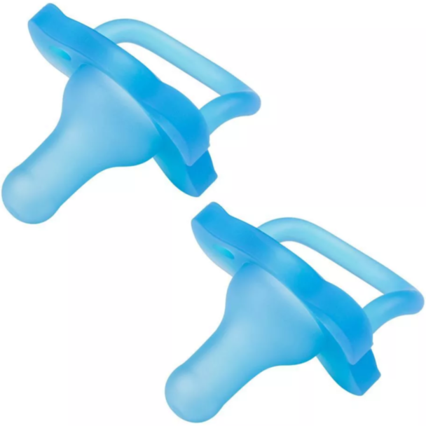 Пустышка Dr.Browns HappyPaci PS12004-P4