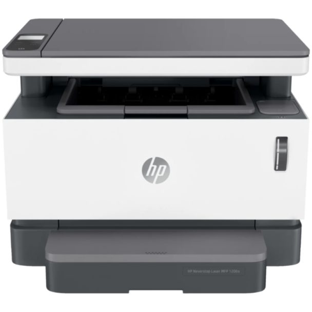 Printer HP Neverstop Laser MFP 1200A 4QD21A