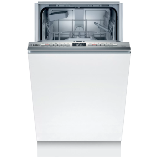 Посудомоечная машина Bosch SPV4HKX2DR