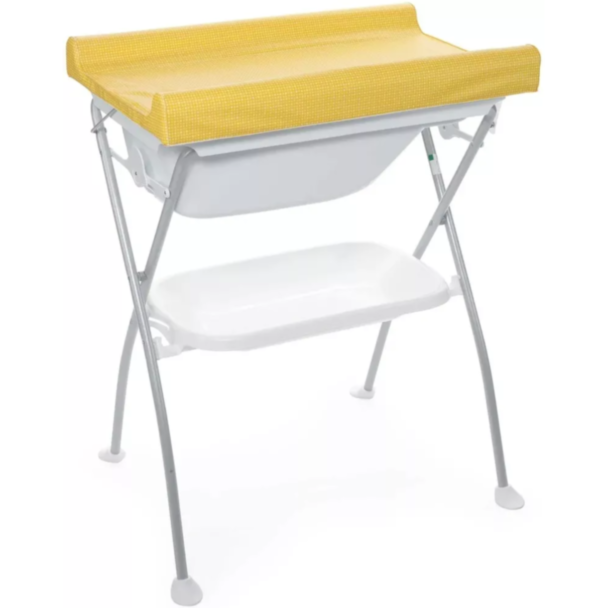 Chicco Bubble Land ванна / 07079653770000