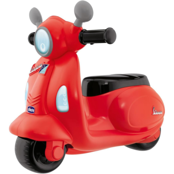 Chicco Vespa Primavera 00009519000000