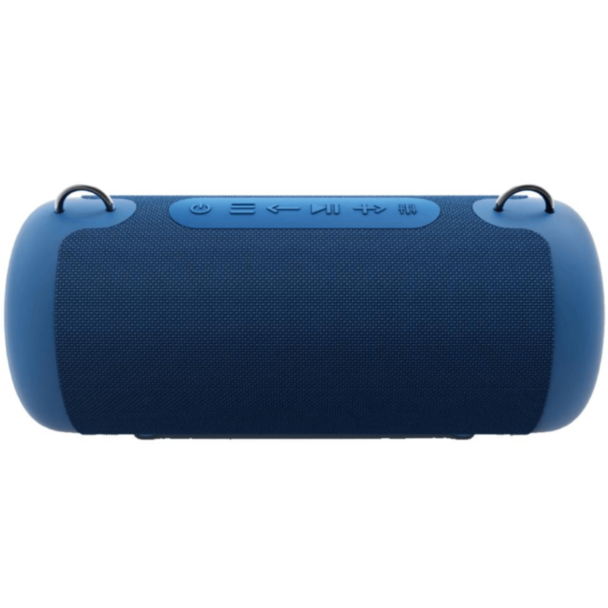 Portativ akustika Energy Sistem Urban Box 6 / 455119 Navy