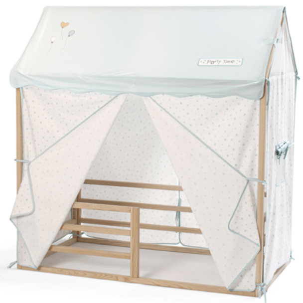 Funnababy oyun çadırı / 8699243897991