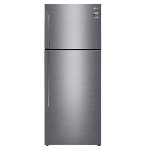 Soyuducu LG GR-C539HLCU