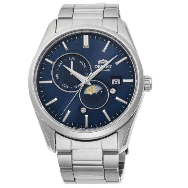 Saat Orient Bambino V2 RA-AK0308L10B