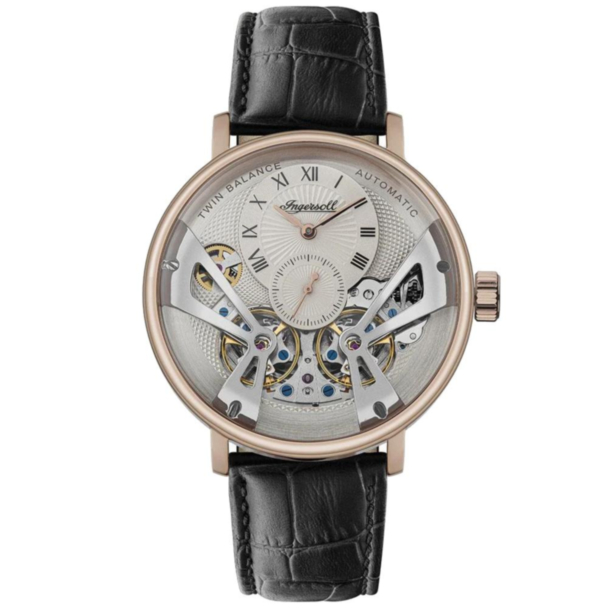 Часы Ingersoll The Tennessee Automatic I13101