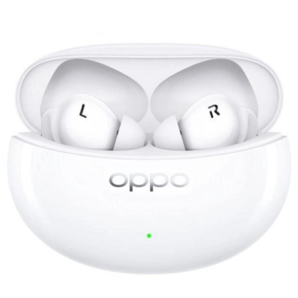 Qulaqlıq OPPO Air 3 Pro / ETE51