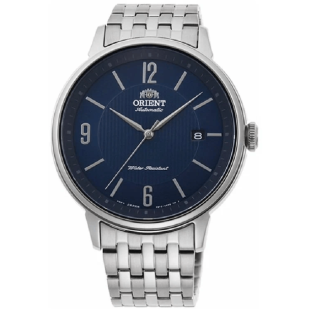 Часы Orient RA-AC0J09L10B   