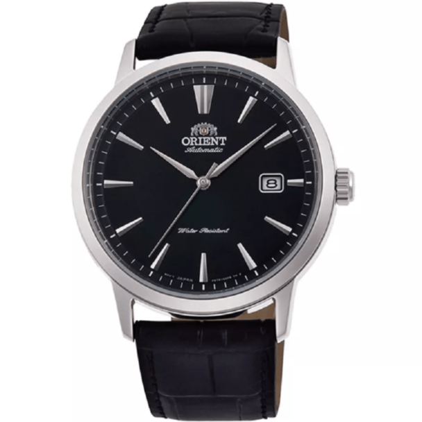 Часы Orient RA-AC0F05B10B