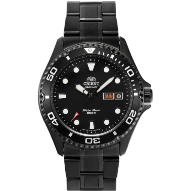 Часы Orient FAA02003B9