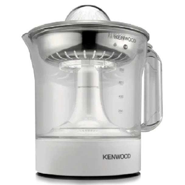 Соковыжималка Kenwood JE290