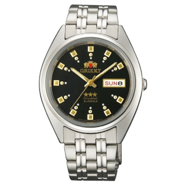 Часы Orient FAB00009B9