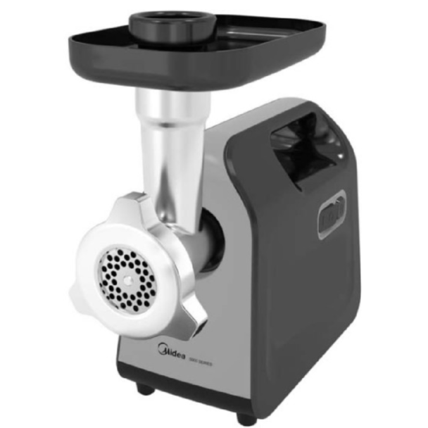 Мясорубка MIDEA MM2606B