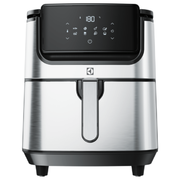 Air Fryer Electrolux E6AF1-6ST